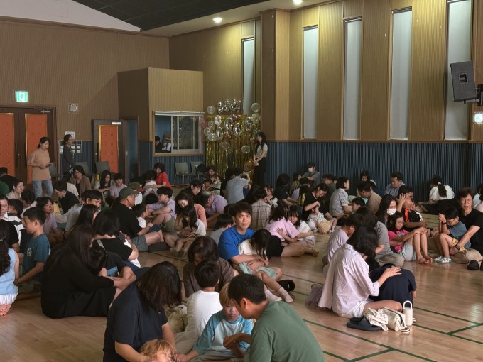 KakaoTalk_20240826_232613861.jpg